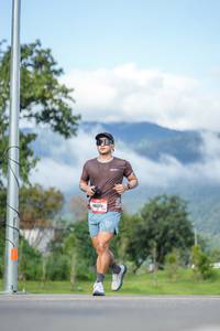 BIB: 
                            <button type="button" onclick="openModal(26538807)" class="btn btn-primary btn-sm float-right btn-popup" data-toggle="modal" data-target=".modal-high-quality">
                        <i class="fas fa-shopping-cart"></i> Add to Cart
                    </button>
                                            <button type="button" onclick="isThisMe(26538807, true)" class="btn btn-success btn-sm float-right btn-popup btn-isme hidden" data-toggle="tooltip" data-placement="bottom" title="นี่คือรูปของคุณใช่ไหม คลิกที่นี่เพื่อเอาเข้าอัลบั้ม">
                        <i class="fas fa-plus"></i> Add to album
                    </button>
                    <button type="button" onclick="isThisMe(26538807, false)" class="btn btn-warning btn-sm float-right btn-popup btn-isnotme hidden">
                        <i class="fas fa-ban"></i> Remove from album
                    </button>